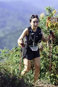 BIB: 529
                            <button type="button" onclick="openModal(24766749)" class="btn btn-primary btn-sm float-right btn-popup" data-toggle="modal" data-target=".modal-high-quality">
                        <i class="fas fa-shopping-cart"></i> Add to Cart
                    </button>
                                            <button type="button" onclick="isThisMe(24766749, true)" class="btn btn-success btn-sm float-right btn-popup btn-isme hidden" data-toggle="tooltip" data-placement="bottom" title="นี่คือรูปของคุณใช่ไหม คลิกที่นี่เพื่อเอาเข้าอัลบั้ม">
                        <i class="fas fa-plus"></i> Add to album
                    </button>
                    <button type="button" onclick="isThisMe(24766749, false)" class="btn btn-warning btn-sm float-right btn-popup btn-isnotme hidden">
                        <i class="fas fa-ban"></i> Remove from album
                    </button>